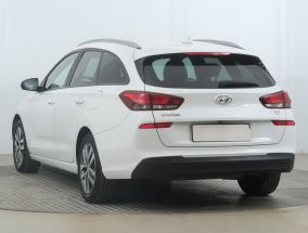 Hyundai i30 - 2019