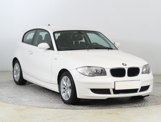 BMW 1