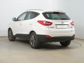 Hyundai ix35 - 2014