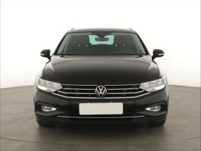 Volkswagen Passat - 2020