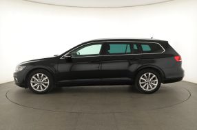 Volkswagen Passat - 2020