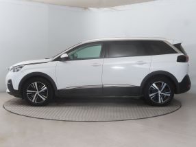 Peugeot 5008 - 2020