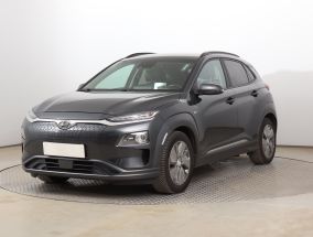 Hyundai Kona - 2019
