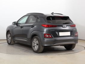 Hyundai Kona - 2019