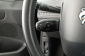 Peugeot 2008, 2017