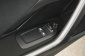 Peugeot 2008, 2017