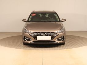 Hyundai i30 - 2023