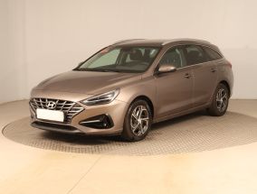 Hyundai i30 - 2023