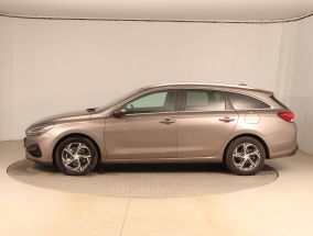 Hyundai i30 - 2023