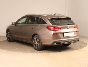 Hyundai i30 - 2023