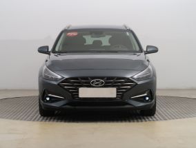 Hyundai i30 - 2023
