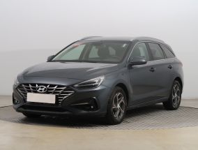 Hyundai i30 - 2023