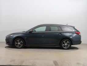 Hyundai i30 - 2023