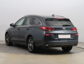 Hyundai i30 - 2023
