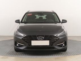 Hyundai i30 - 2023