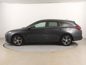 Hyundai i30 - 2023