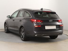Hyundai i30 - 2023