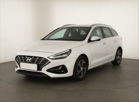 Hyundai i30 - 2023