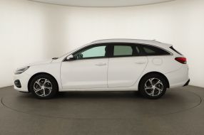 Hyundai i30 - 2023