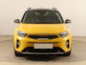 Kia Stonic - 2022