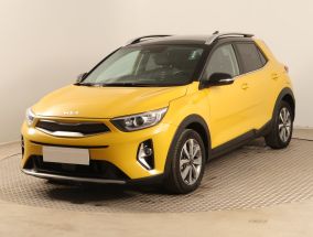 Kia Stonic - 2022