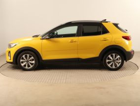 Kia Stonic - 2022