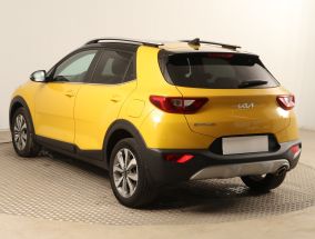 Kia Stonic - 2022