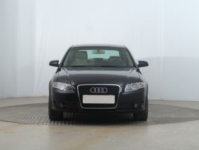 Audi A4 - 2007