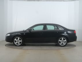 Audi A4 - 2007