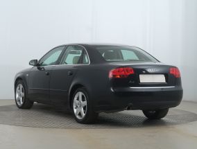 Audi A4 - 2007