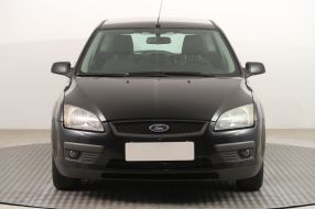 Ford Focus - 2006