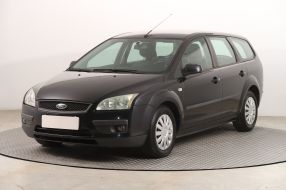 Ford Focus - 2006