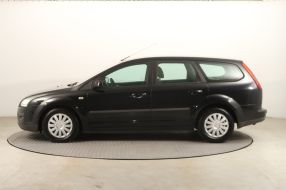 Ford Focus - 2006
