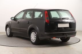 Ford Focus - 2006