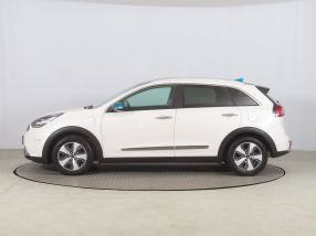 Kia Niro - 2018
