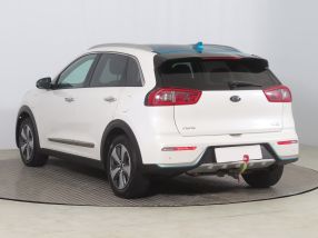 Kia Niro - 2018