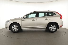 Volvo XC60 - 2016