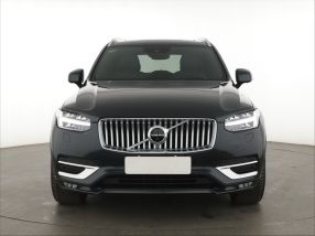 Volvo XC90 - 2020