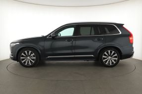 Volvo XC90 - 2020