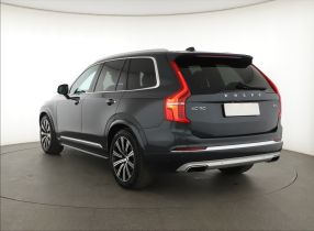 Volvo XC90 - 2020