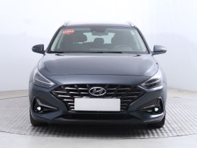 Hyundai i30 - 2023