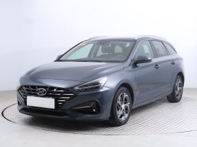 Hyundai i30 - 2023