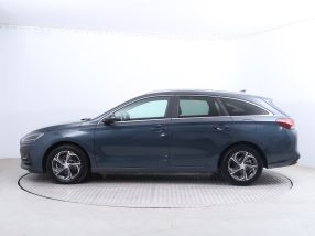 Hyundai i30 - 2023