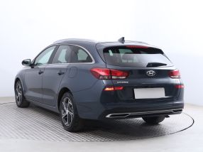 Hyundai i30 - 2023