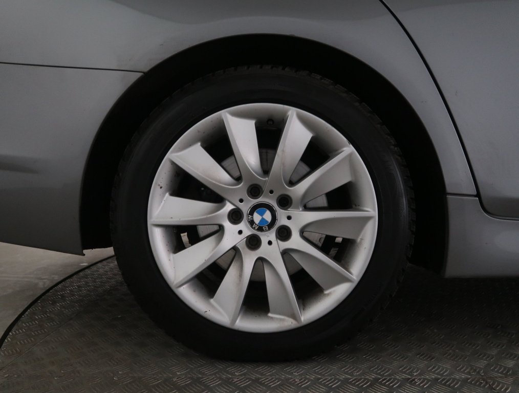 BMW 5