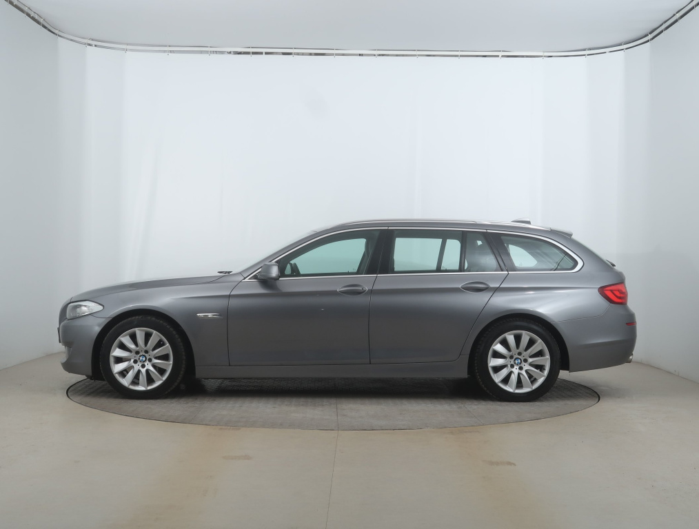 BMW 5