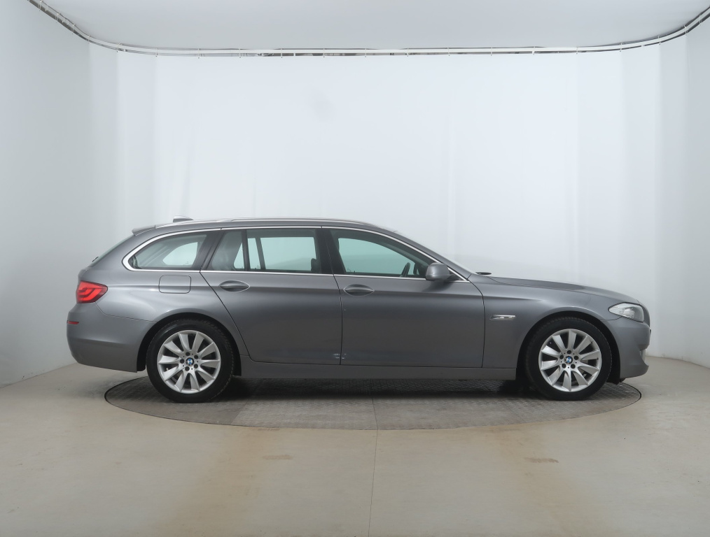 BMW 5