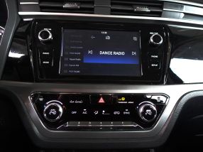 SsangYong Korando - 2020