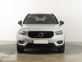 Volvo XC40 - 2020