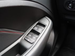 MG ZS II - 2022